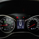 JAC T50 1.6 16V 5p Aut. 2020 Flex-5