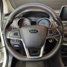 JAC T50 1.6 16V 5p Aut. 2020 Flex-13