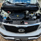 Kia Motors Sportage EX 2.0 16V/ 2.0 16V Flex Aut. 2016 Flex-14
