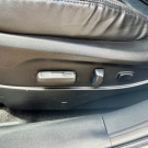 Kia Motors Sportage EX 2.0 16V/ 2.0 16V Flex Aut. 2016 Flex-12