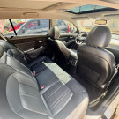 Kia Motors Sportage EX 2.0 16V/ 2.0 16V Flex Aut. 2016 Flex-5