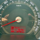 Kia Motors Sportage EX 2.0 16V/ 2.0 16V Flex Aut. 2016 Flex-8