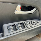 Kia Motors Sportage EX 2.0 16V/ 2.0 16V Flex Aut. 2016 Flex-13