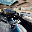 Kia Motors Sportage EX 2.0 16V/ 2.0 16V Flex Aut. 2016 Flex-6