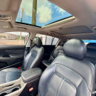 Kia Motors Sportage EX 2.0 16V/ 2.0 16V Flex Aut. 2016 Flex-11