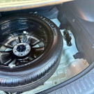 Kia Motors Sportage EX 2.0 16V/ 2.0 16V Flex Aut. 2016 Flex-7