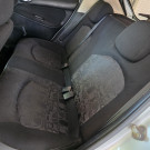 Peugeot 207 XR 1.4 Flex 8V 5p 2011 Flex-3