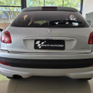 Peugeot 207 XR 1.4 Flex 8V 5p 2011 Flex-1