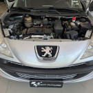 Peugeot 207 XR 1.4 Flex 8V 5p 2011 Flex-9