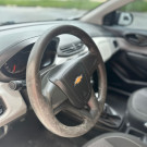 GM - Chevrolet PRISMA Sed. Joy/ LS 1.0 8V FlexPower 4p 2019 Flex-5