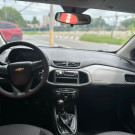 GM - Chevrolet PRISMA Sed. Joy/ LS 1.0 8V FlexPower 4p 2019 Flex-6