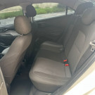 GM - Chevrolet PRISMA Sed. Joy/ LS 1.0 8V FlexPower 4p 2019 Flex-8