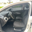 GM - Chevrolet PRISMA Sed. Joy/ LS 1.0 8V FlexPower 4p 2019 Flex-7