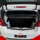 Fiat MOBI LIKE 1.0 Fire Flex 5p. 2024 Flex-0