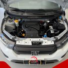 Fiat MOBI LIKE 1.0 Fire Flex 5p. 2024 Flex-6