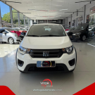 Fiat MOBI LIKE 1.0 Fire Flex 5p. 2024 Flex-8