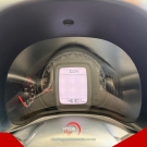 Fiat MOBI LIKE 1.0 Fire Flex 5p. 2024 Flex-3
