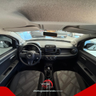 Fiat MOBI LIKE 1.0 Fire Flex 5p. 2024 Flex-4