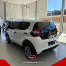 Fiat MOBI LIKE 1.0 Fire Flex 5p. 2024 Flex-1