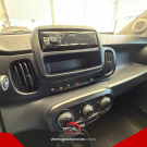 Fiat MOBI LIKE 1.0 Fire Flex 5p. 2024 Flex-5