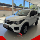 Fiat MOBI LIKE 1.0 Fire Flex 5p. 2024 Flex-2
