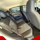 Fiat MOBI LIKE 1.0 Fire Flex 5p. 2024 Flex-7