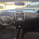 Renault SANDERO Expres EasyR Hi-Flex 1.6 8V 2017 Flex-5