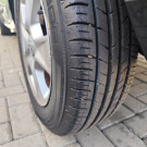 Renault SANDERO Expres EasyR Hi-Flex 1.6 8V 2017 Flex-3