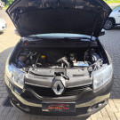 Renault SANDERO Expres EasyR Hi-Flex 1.6 8V 2017 Flex-7