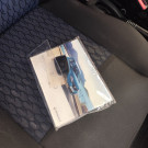 Renault SANDERO Expres EasyR Hi-Flex 1.6 8V 2017 Flex-6