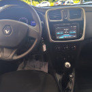 Renault SANDERO Expres EasyR Hi-Flex 1.6 8V 2017 Flex-4