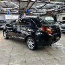 Caoa Chery/Chery Celer Sedan 1.5 16V Flex 5p 2013 Flex-2