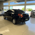 Caoa Chery/Chery Celer Sedan 1.5 16V Flex 5p 2013 Flex-3