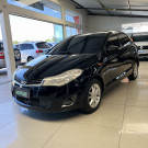 Caoa Chery/Chery Celer Sedan 1.5 16V Flex 5p 2013 Flex-1