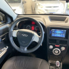 Caoa Chery/Chery Celer Sedan 1.5 16V Flex 5p 2013 Flex-6