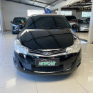 Caoa Chery/Chery Celer Sedan 1.5 16V Flex 5p 2013 Flex-0