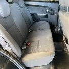 Caoa Chery/Chery Celer Sedan 1.5 16V Flex 5p 2013 Flex-8