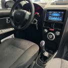 Caoa Chery/Chery Celer Sedan 1.5 16V Flex 5p 2013 Flex-6