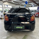 Caoa Chery/Chery Celer Sedan 1.5 16V Flex 5p 2013 Flex-3