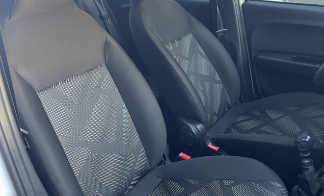 MOBI LIKE 1.0 Fire Flex 5p. 2025-5