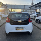 MOBI LIKE 1.0 Fire Flex 5p. 2025-4