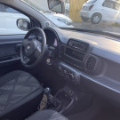 MOBI LIKE 1.0 Fire Flex 5p. 2025-6