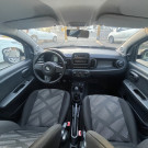 MOBI LIKE 1.0 Fire Flex 5p. 2025-7