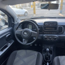 MOBI LIKE 1.0 Fire Flex 5p. 2025-8