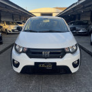 MOBI LIKE 1.0 Fire Flex 5p. 2025-0