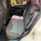 Fiat UNO ATTRACTI. Celeb.1.4 EVO F.Flex 8V 4p 2011 Flex-8