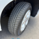 Fiat UNO ATTRACTI. Celeb.1.4 EVO F.Flex 8V 4p 2011 Flex-15