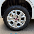 Fiat UNO ATTRACTI. Celeb.1.4 EVO F.Flex 8V 4p 2011 Flex-14