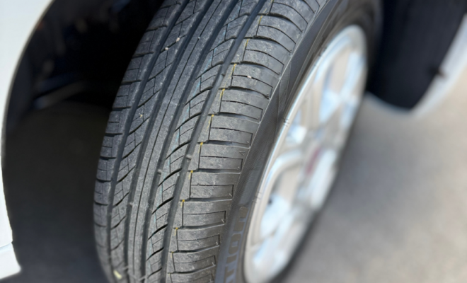 Fiat UNO ATTRACTI. Celeb.1.4 EVO F.Flex 8V 4p 2011 Flex-15