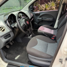 Fiat UNO ATTRACTI. Celeb.1.4 EVO F.Flex 8V 4p 2011 Flex-6